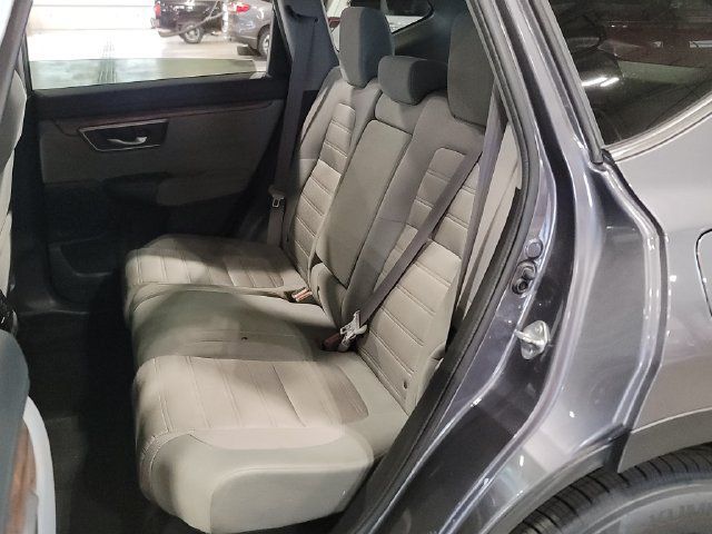 Used 2020 Honda CR-V EX image 7