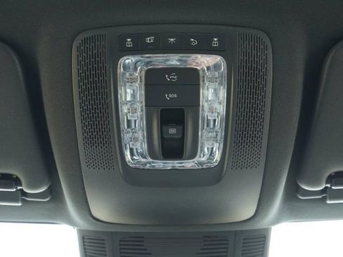 Certified 2023 Mercedes-Benz GLS 450 4MATIC image 33