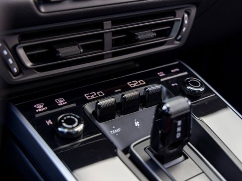 Certified 2020 Porsche 911 Carrera S image 36