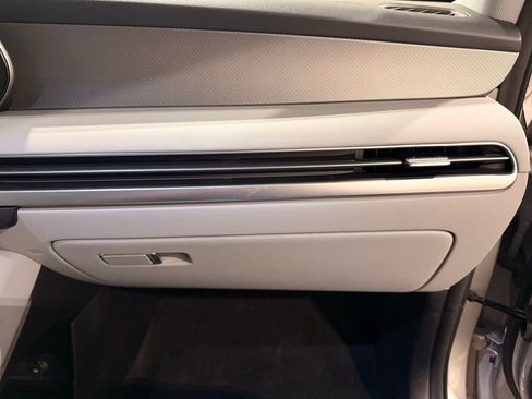 Used 2025 Hyundai Palisade SEL image 28