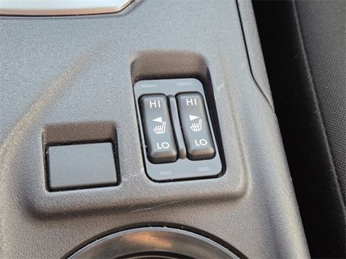 Used 2023 Subaru Impreza Premium image 24