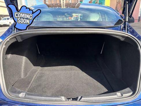 Used 2019 Tesla Model 3 Standard Range RWD image 16