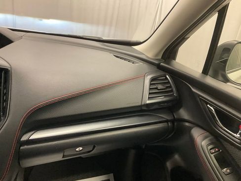 Used 2023 Subaru Forester Sport w/ Popular Package #3 image 29