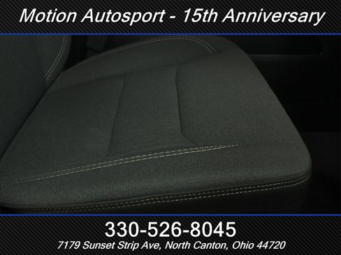 Used 2021 RAM 1500 Big Horn AWD/4WD image 39