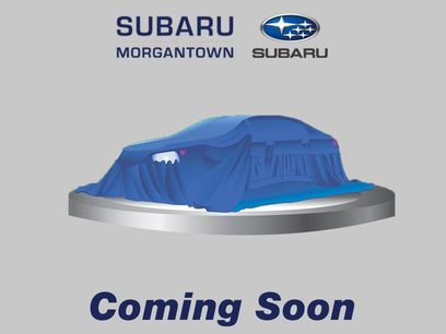 Used 2009 Subaru Outback 2.5i Limited