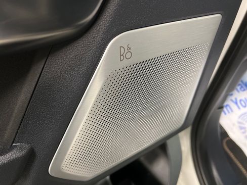 Used 2024 Ford F250 Platinum image 34