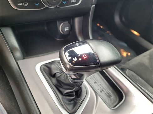 Used 2023 Dodge Charger Scat Pack w/ Plus Group image 22