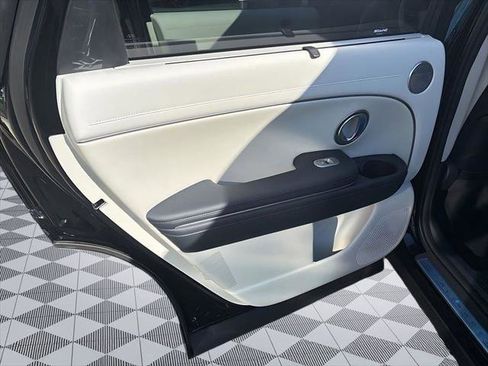 New 2026 Hyundai Palisade Calligraphy AWD/4WD image 17