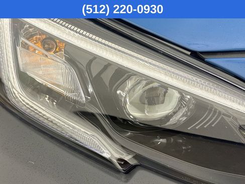 Certified 2025 Subaru Outback Wilderness image 39