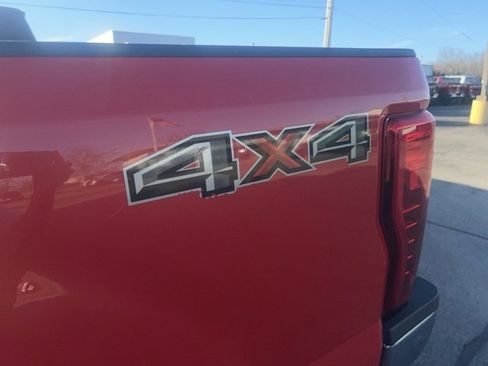 Used 2017 Ford F350 Lariat w/ Lariat Value Package image 40