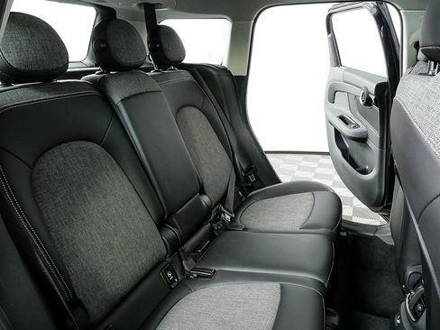 Used 2023 MINI Cooper Countryman S image 21