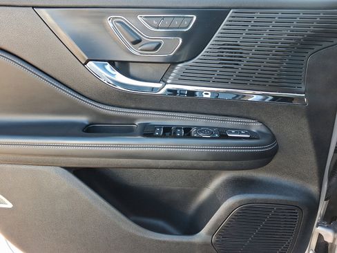 Used 2020 Lincoln Corsair Standard image 21