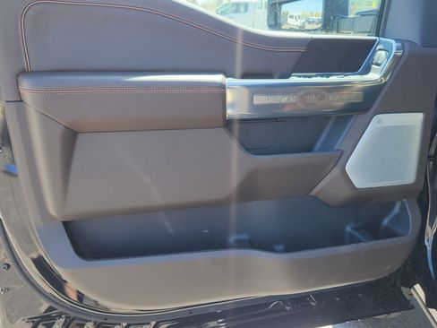 New 2026 Ford F250 King Ranch AWD/4WD image 23