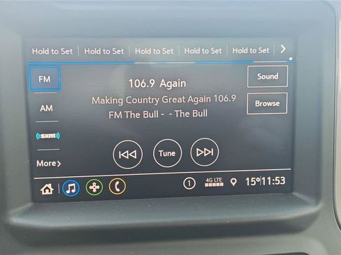 Used 2022 Chevrolet Silverado 3500 W/T w/ WT Convenience Package image 18