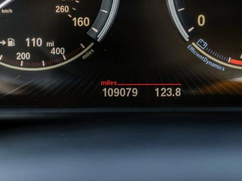 Used 2015 BMW X5 xDrive35i image 27