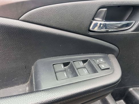 Used 2021 Honda Pilot Special Edition image 15