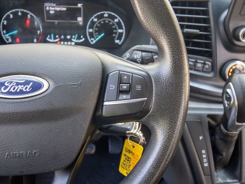 Used 2020 Ford Transit 350 XL RWD image 27