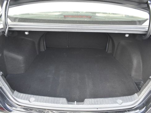 Used 2013 Hyundai Sonata GLS w/ Popular Equipment Pkg image 23