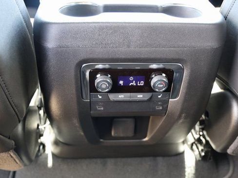 New 2026 Chevrolet Tahoe Premier w/ Sun And Tow Package RWD image 27