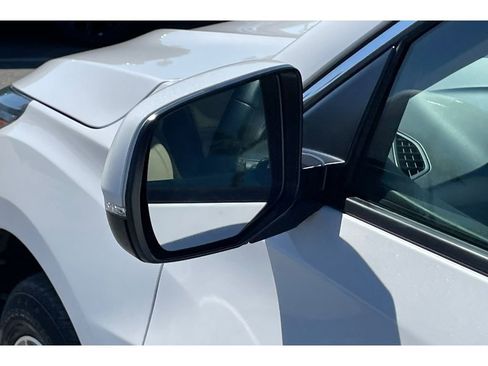 Certified 2023 Acura RDX w/Technology Package image 54