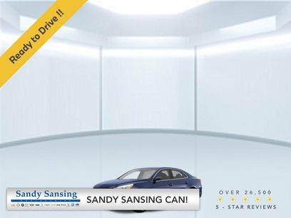 Used 2021 GMC Sierra 1500 AT4 w/ AT4 Preferred Package