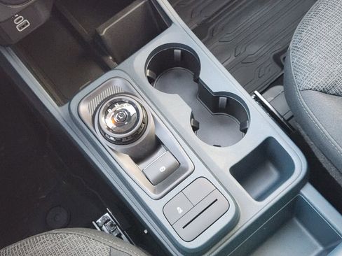 New 2026 Ford Maverick XL image 20