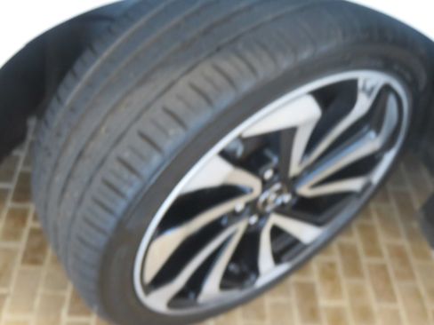 Used 2016 Acura ILX FWD image 11