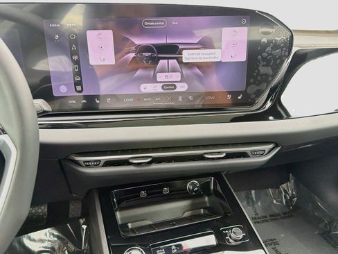 New 2026 Audi A5 2.0T Premium Plus AWD/4WD image 32