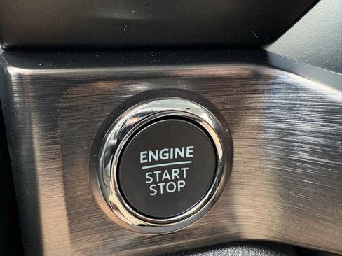 New 2026 Ford F350 Lariat w/ Tremor Off-Road Package image 42