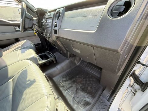 Used 2014 Ford F150 XL w/ Power Equipment Group image 33