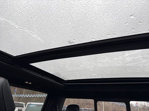 Used 2023 Ford F150 Tremor w/ Equipment Group 402A High image 10