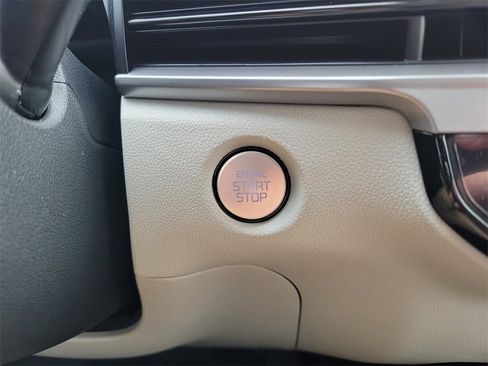 New 2026 Kia Sorento EX image 34