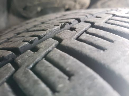 Used 2016 Honda Civic EX-T image 32