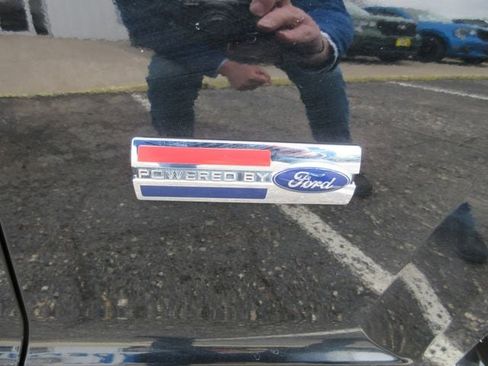 Used 2007 Ford Mustang GT Premium image 34