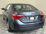 Used 2017 Toyota Corolla LE image 5