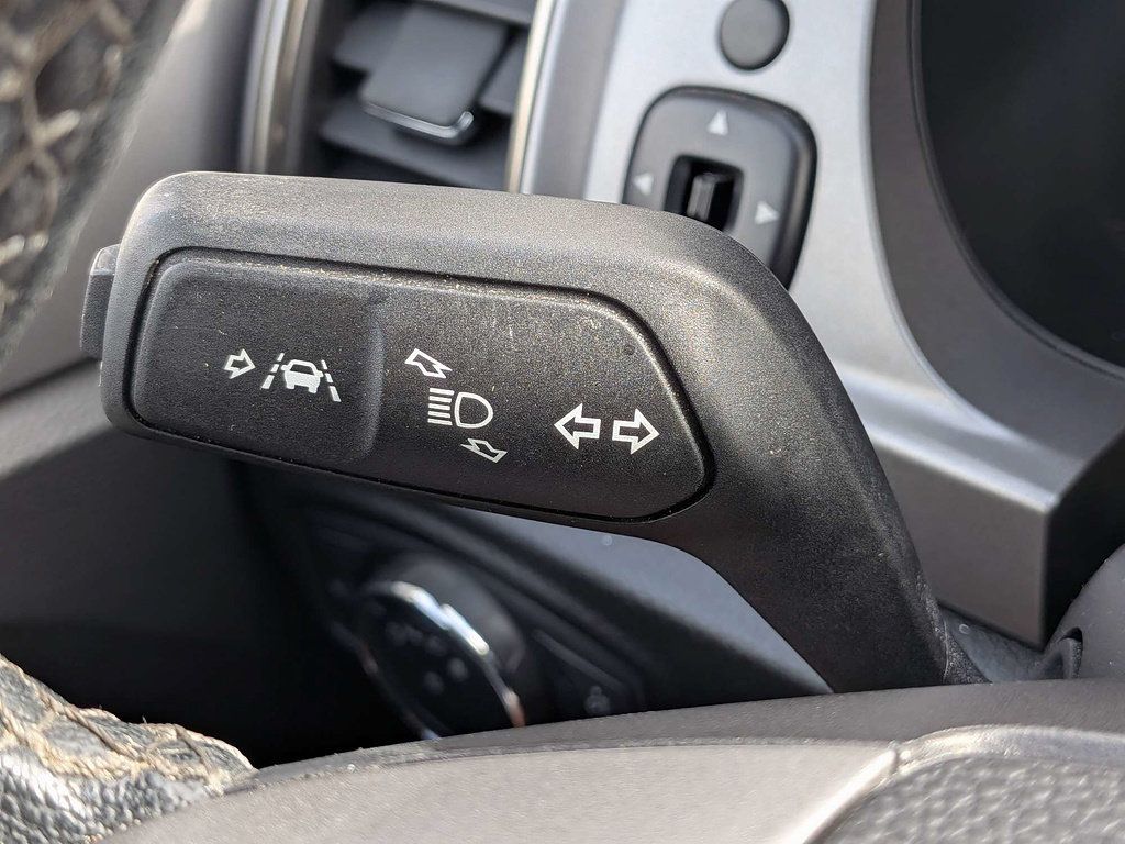 Used 2021 Ford Ranger XLT w/ Equipment Group 301A Mid AWD/4WD image 27