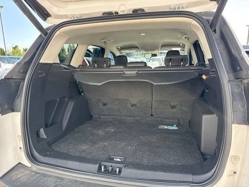 Used 2019 Ford Escape SEL AWD/4WD image 13