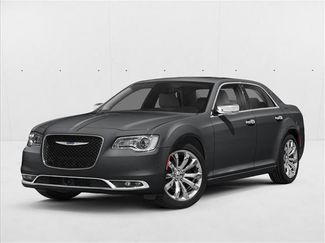 Used 2019 Chrysler 300 Touring w/ Sport Appearance Package video 1