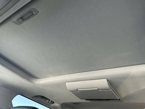 Used 2017 Chevrolet Tahoe Premier image 30