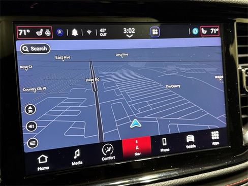 Used 2023 Dodge Durango R/T image 20