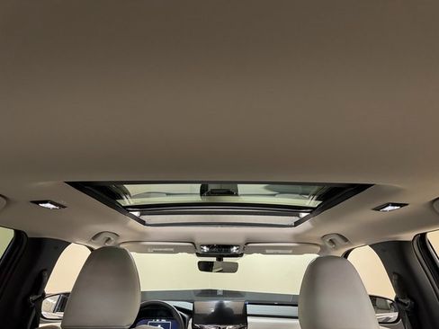 New 2026 Mitsubishi Outlander SEL image 21