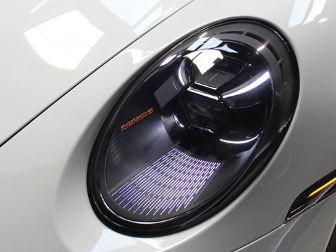 Used 2022 Porsche 911 Carrera S image 12