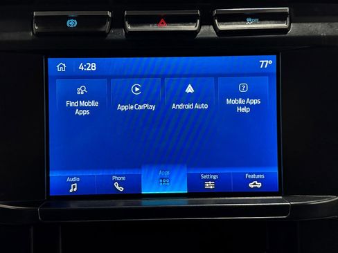 Used 2023 Ford F450 XL image 35