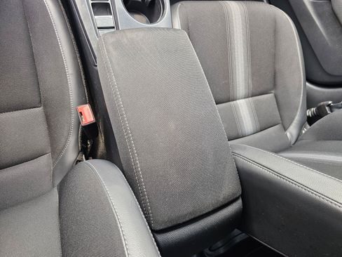 Used 2023 Honda Civic Sport image 29