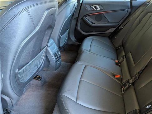 Used 2022 BMW 228i xDrive Gran Coupe w/ Convenience Package image 20