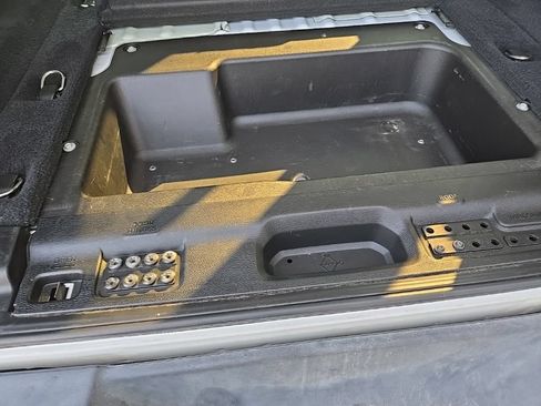 Used 2019 Jeep Wrangler Unlimited Sport S AWD/4WD image 98