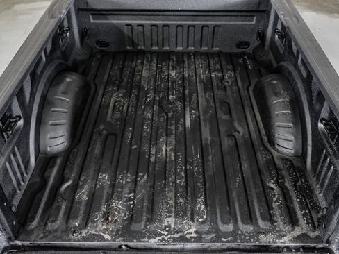 Used 2019 Ford F250 Limited w/ FX4 Off-Road Package AWD/4WD image 53