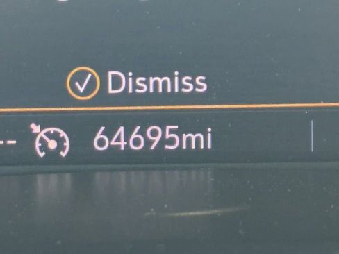 Used 2020 Chevrolet Colorado ZR2 image 25