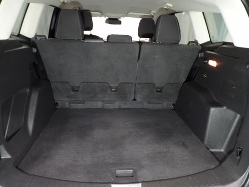 Used 2019 Ford Escape SE AWD/4WD image 7
