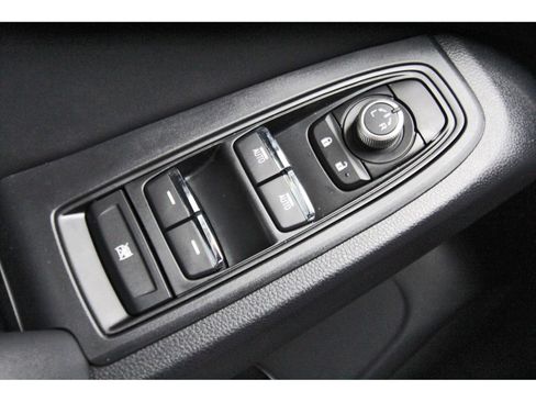 New 2026 Subaru Ascent Premium AWD/4WD image 16